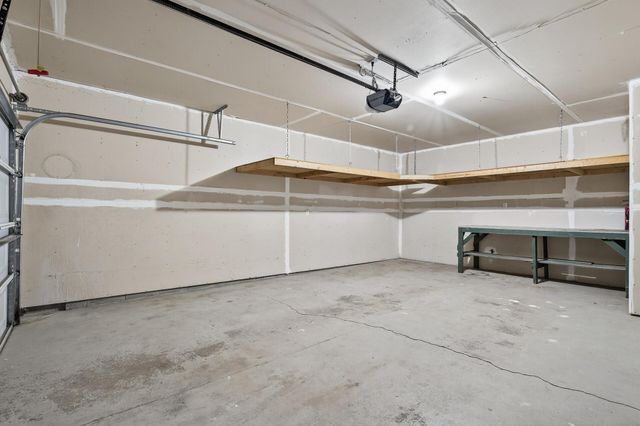 11023 Frankfort Parkway NE, Saint Michael, MN 55376