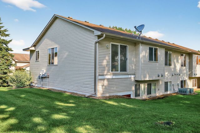 11023 Frankfort Parkway NE, Saint Michael, MN 55376