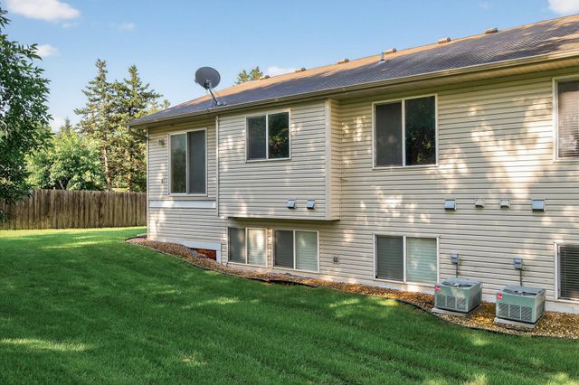 11023 Frankfort Parkway NE, Saint Michael, MN 55376