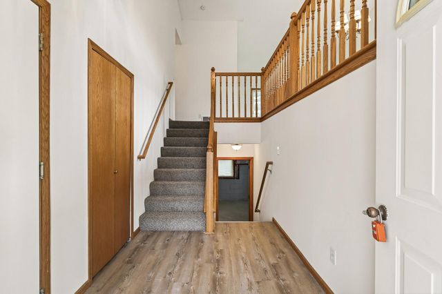 11023 Frankfort Parkway NE, Saint Michael, MN 55376