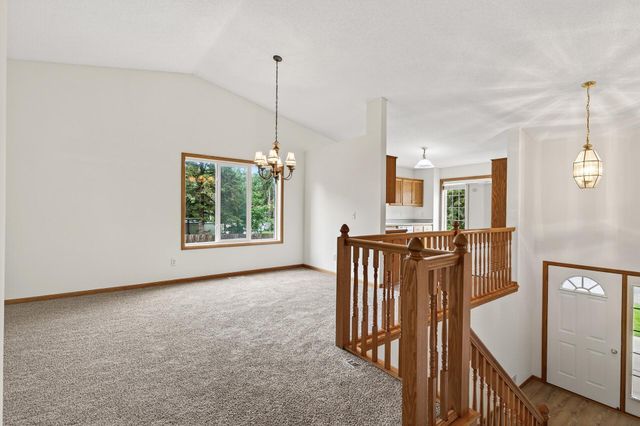 11023 Frankfort Parkway NE, Saint Michael, MN 55376