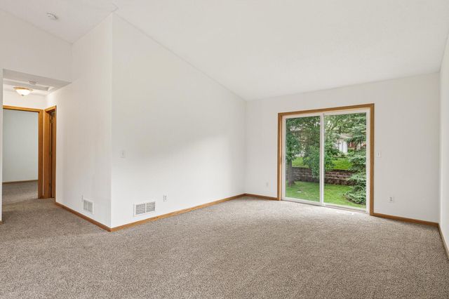 11023 Frankfort Parkway NE, Saint Michael, MN 55376