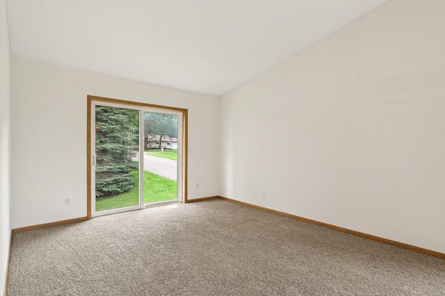 11023 Frankfort Parkway NE, Saint Michael, MN 55376