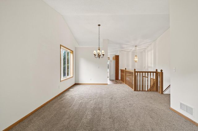 11023 Frankfort Parkway NE, Saint Michael, MN 55376