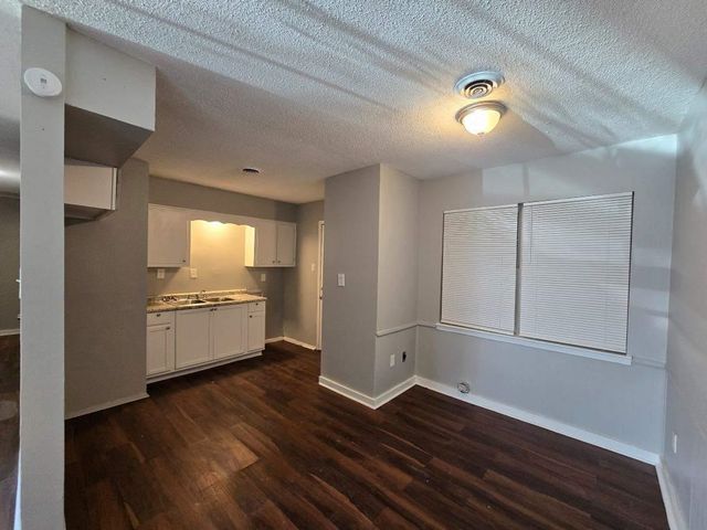 4857 SHAYNE LN, Memphis, TN 38109