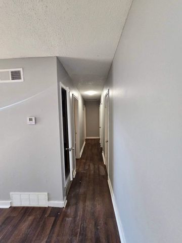 4857 SHAYNE LN, Memphis, TN 38109