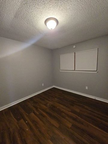 4857 SHAYNE LN, Memphis, TN 38109