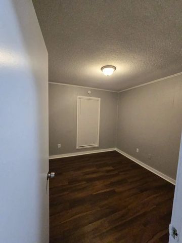 4857 SHAYNE LN, Memphis, TN 38109