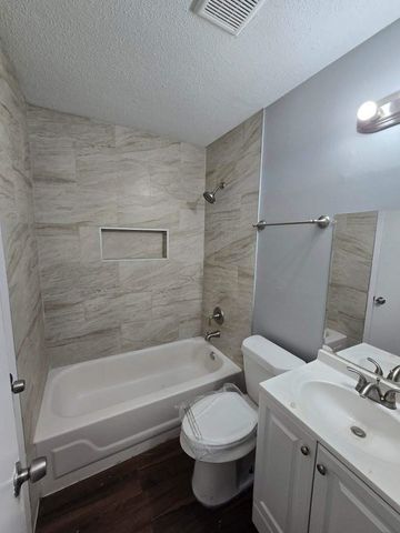 4857 SHAYNE LN, Memphis, TN 38109