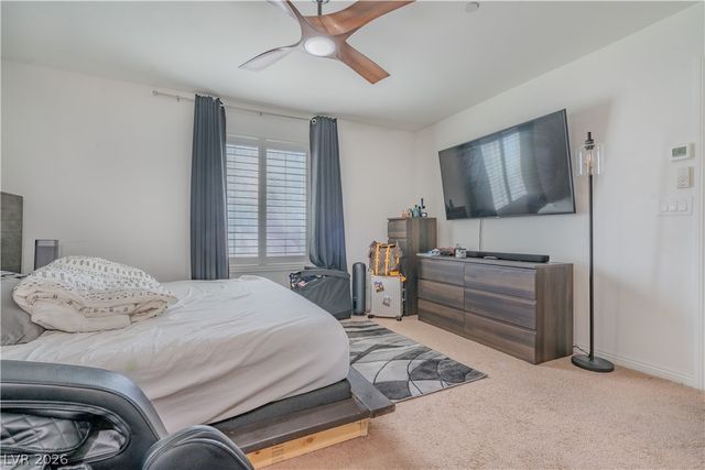 1239 Raritan Place, Henderson, NV 89002