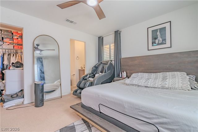 1239 Raritan Place, Henderson, NV 89002