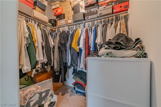 1239 Raritan Place, Henderson, NV 89002