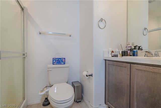 1239 Raritan Place, Henderson, NV 89002