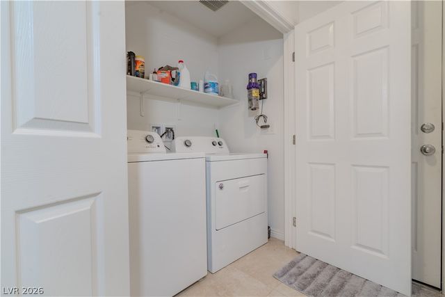 1239 Raritan Place, Henderson, NV 89002