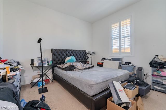 1239 Raritan Place, Henderson, NV 89002