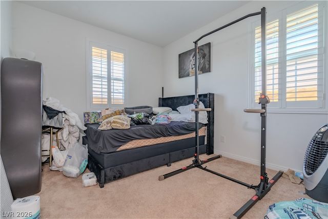 1239 Raritan Place, Henderson, NV 89002