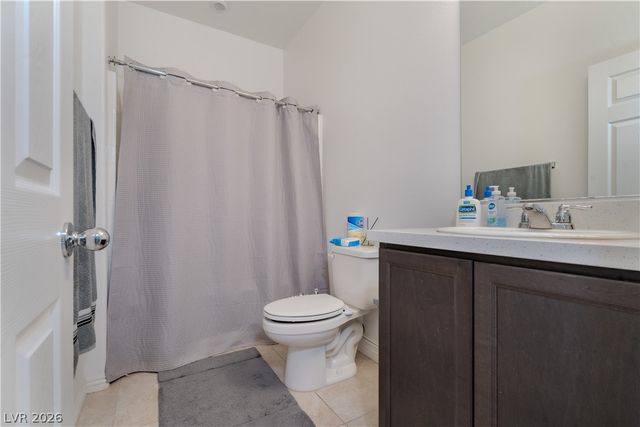 1239 Raritan Place, Henderson, NV 89002