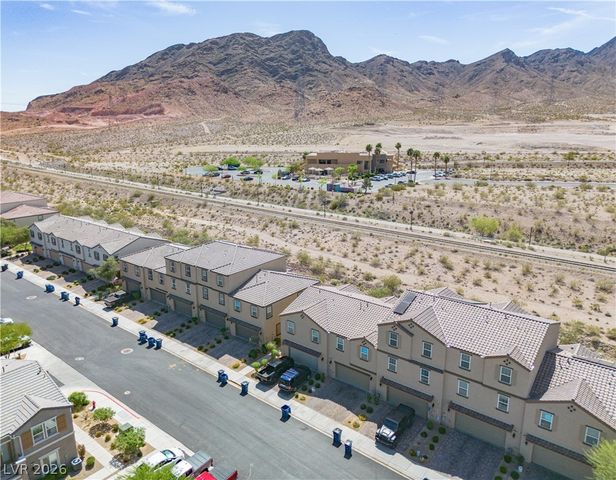 1239 Raritan Place, Henderson, NV 89002