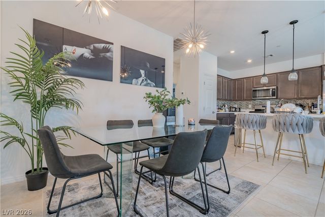 1239 Raritan Place, Henderson, NV 89002