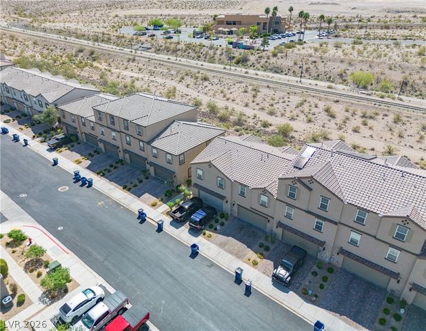 1239 Raritan Place, Henderson, NV 89002