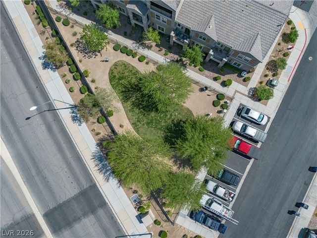 1239 Raritan Place, Henderson, NV 89002