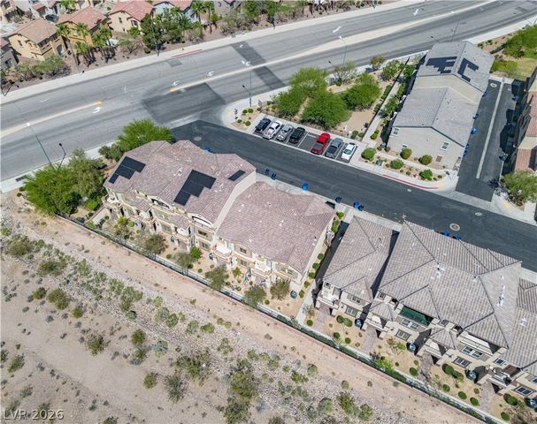 1239 Raritan Place, Henderson, NV 89002