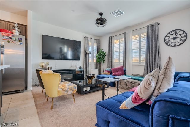 1239 Raritan Place, Henderson, NV 89002