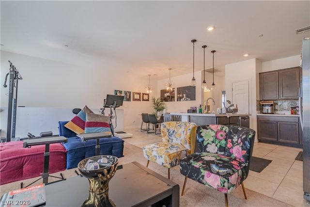 1239 Raritan Place, Henderson, NV 89002