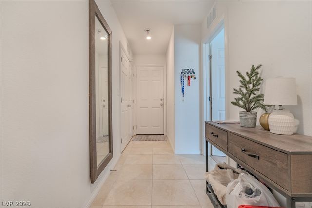 1239 Raritan Place, Henderson, NV 89002