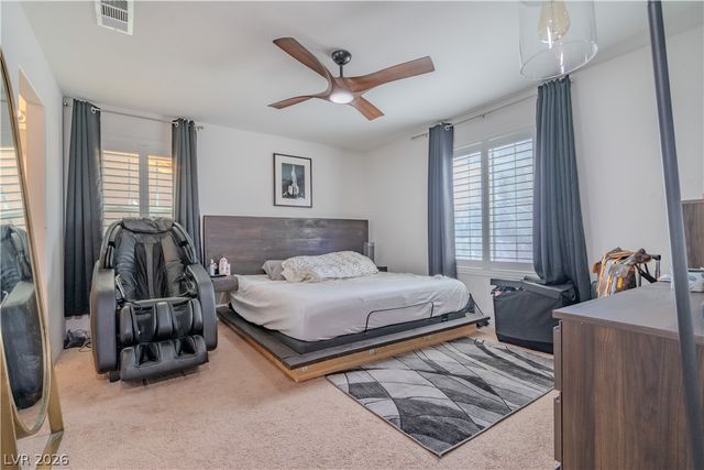 1239 Raritan Place, Henderson, NV 89002