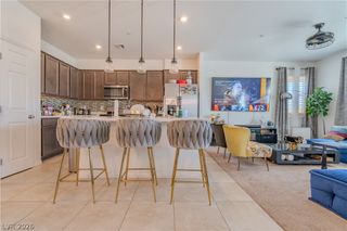 1239 Raritan Place, Henderson, NV 89002