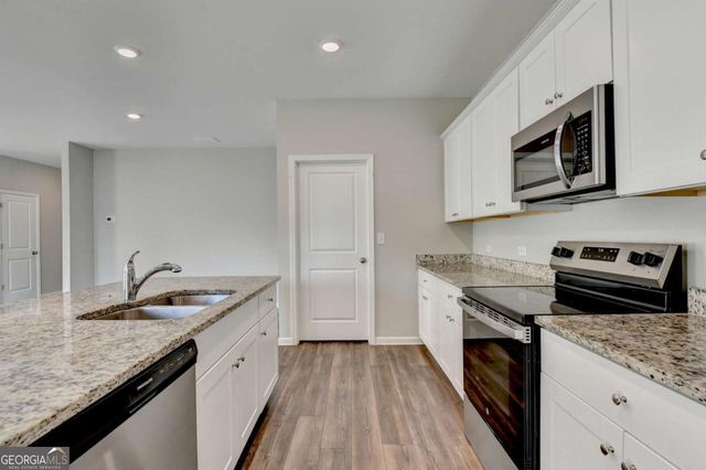 123 Wynn Way, Pendergrass, GA 30567