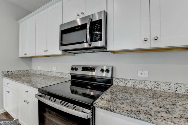 123 Wynn Way, Pendergrass, GA 30567