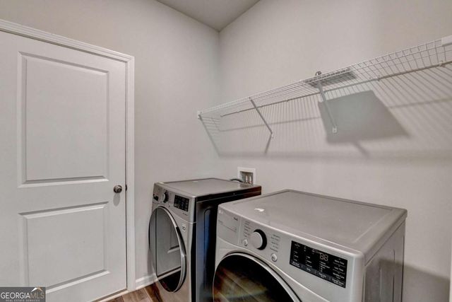 123 Wynn Way, Pendergrass, GA 30567