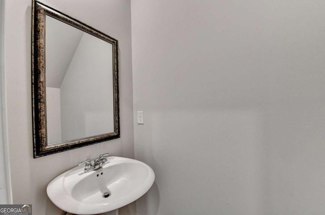 123 Wynn Way, Pendergrass, GA 30567