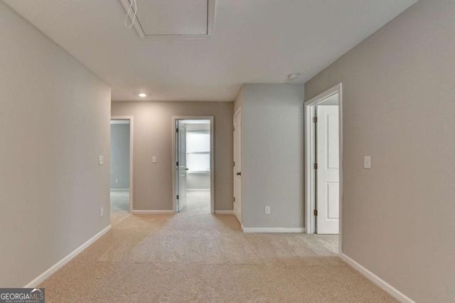 123 Wynn Way, Pendergrass, GA 30567