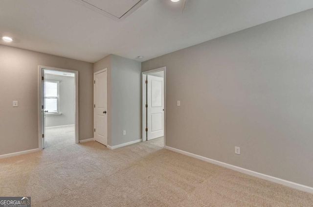123 Wynn Way, Pendergrass, GA 30567