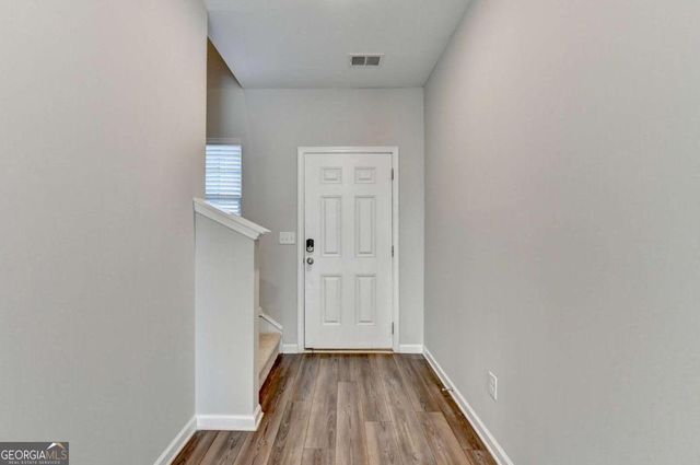 123 Wynn Way, Pendergrass, GA 30567