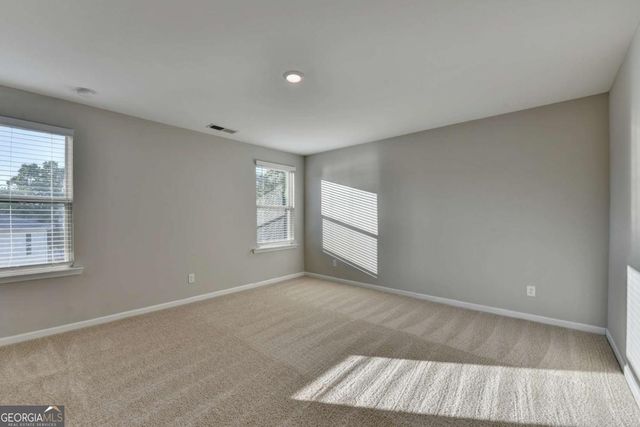 123 Wynn Way, Pendergrass, GA 30567
