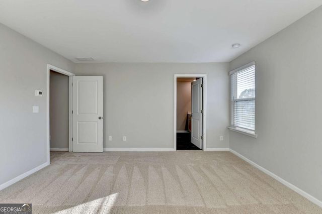 123 Wynn Way, Pendergrass, GA 30567