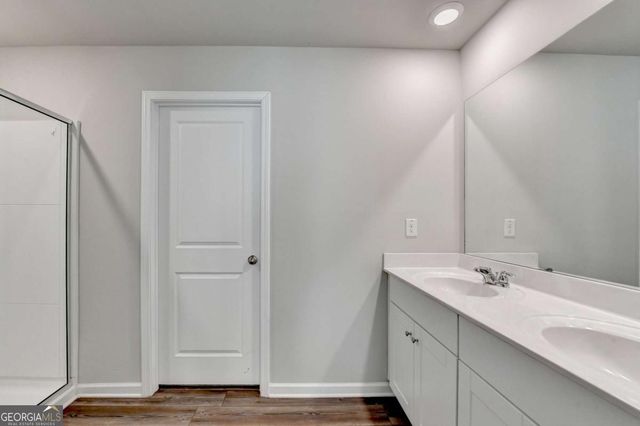 123 Wynn Way, Pendergrass, GA 30567