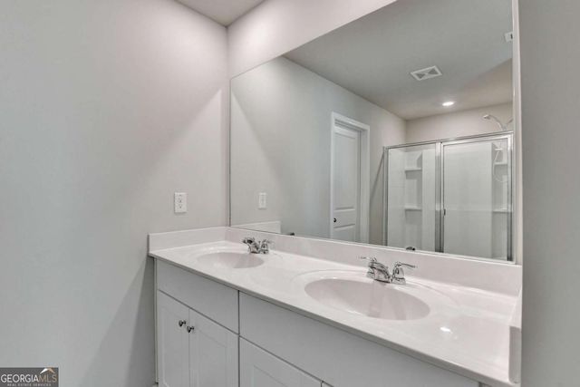 123 Wynn Way, Pendergrass, GA 30567