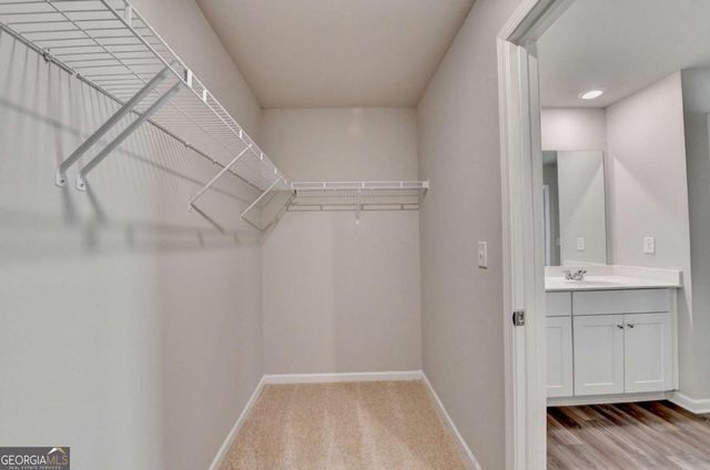 123 Wynn Way, Pendergrass, GA 30567