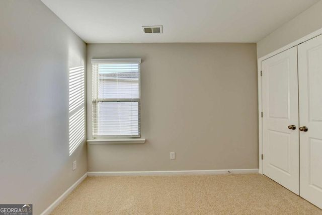 123 Wynn Way, Pendergrass, GA 30567
