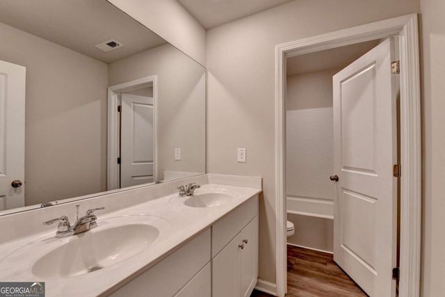 123 Wynn Way, Pendergrass, GA 30567
