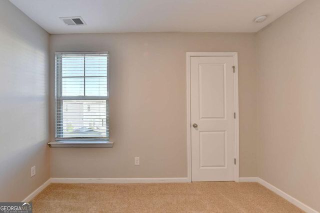 123 Wynn Way, Pendergrass, GA 30567