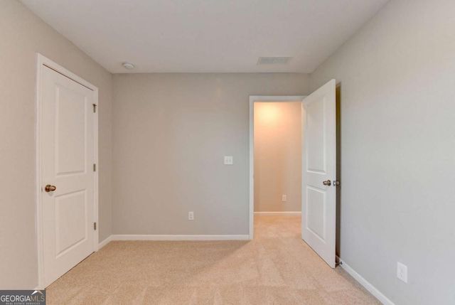 123 Wynn Way, Pendergrass, GA 30567