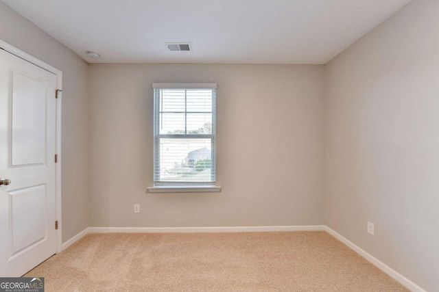 123 Wynn Way, Pendergrass, GA 30567