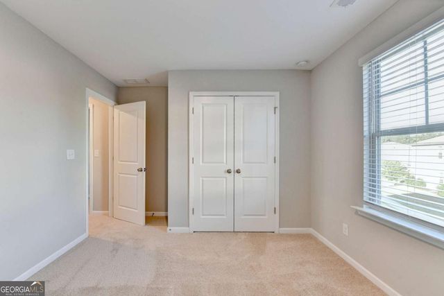 123 Wynn Way, Pendergrass, GA 30567