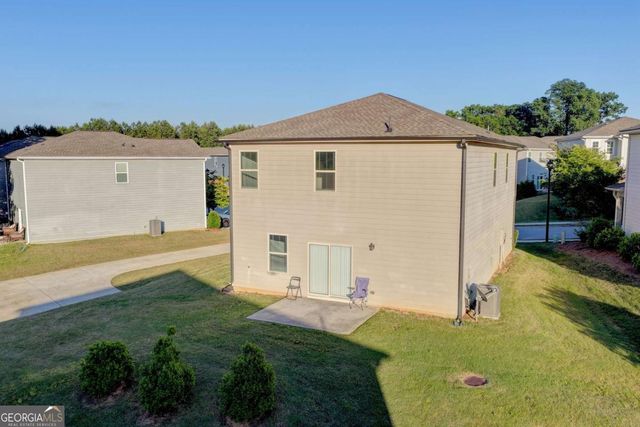 123 Wynn Way, Pendergrass, GA 30567
